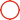 Accelerated Design & Manufacturing Group Co. Limited