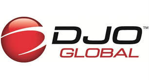 Accelerated Design & Manufacturing Group Co. Limited