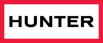 Accelerated Design & Manufacturing Group Co. Limited
