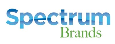 Accelerated Design & Manufacturing Group Co. Limited