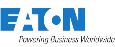 Accelerated Design & Manufacturing Group Co. Limited