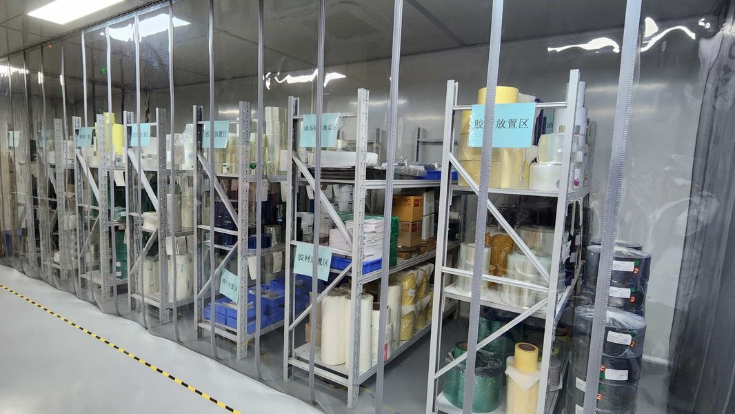 China Accelerated Design &amp; Manufacturing Group Co. Limited company profile
