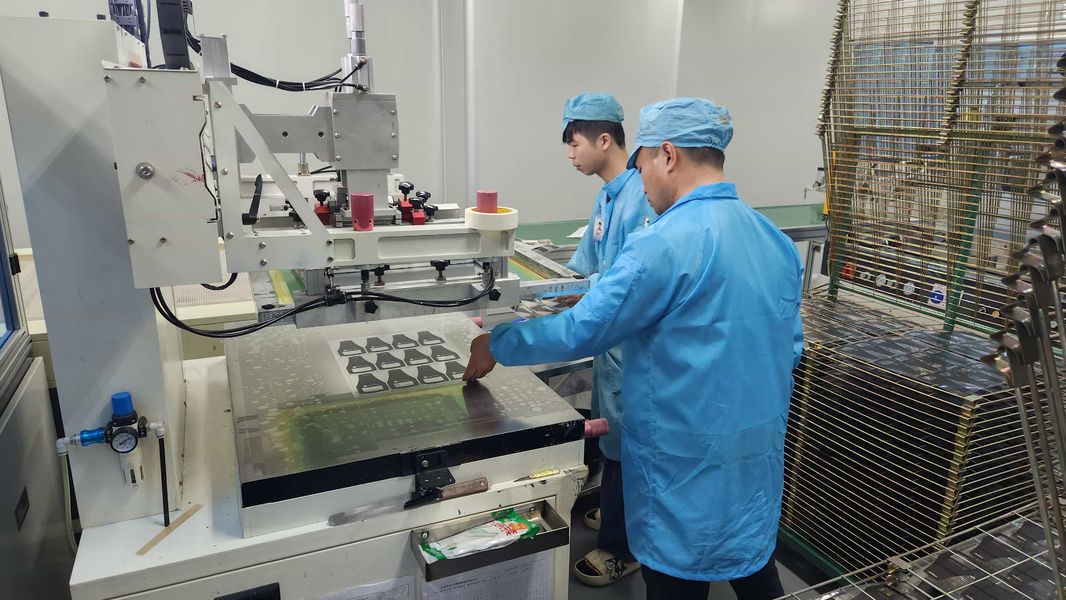 China Accelerated Design &amp; Manufacturing Group Co. Limited company profile