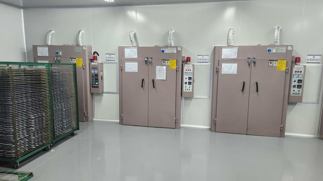 China Accelerated Design &amp; Manufacturing Group Co. Limited company profile