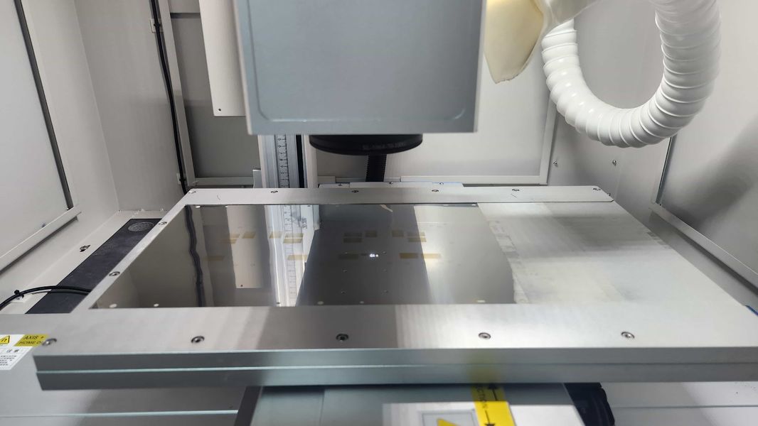 China Accelerated Design &amp; Manufacturing Group Co. Limited company profile