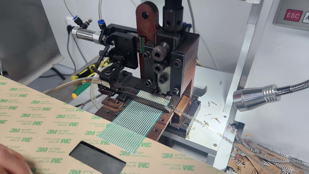 China Accelerated Design &amp; Manufacturing Group Co. Limited company profile