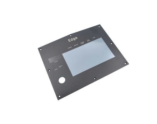 Customizable Industrial Membrane Switch For Precise Control In Demanding Environments