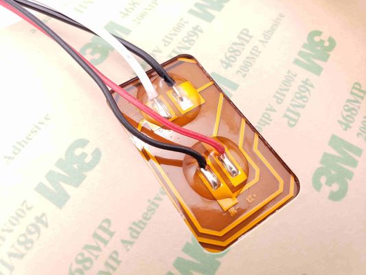 Waterproof Membrane Panels Industrial Advanced Control For Challenging Environments