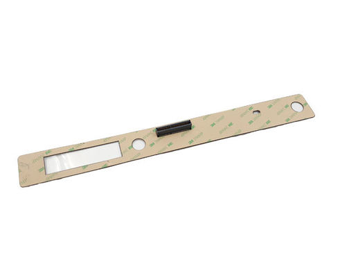 High Density Interconnections Multiple Layer PCB FR-4 15 Layer Number