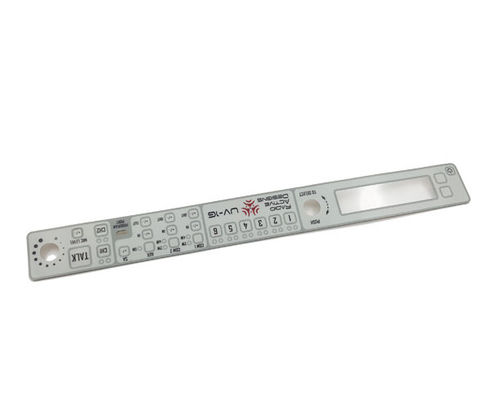 High Density Interconnections Multiple Layer PCB FR-4 15 Layer Number