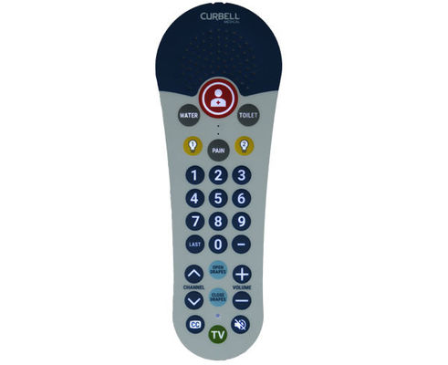 0.3mm Light Guide Film LGF Membrane Switch For Any Application Glossy Surface Finish