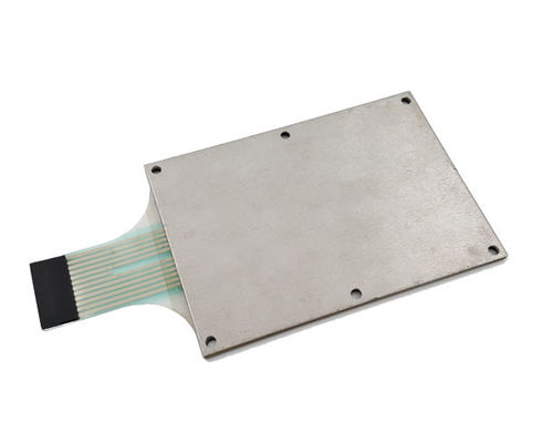 FPC PCB Experience Unmatched Responsiveness With Precision Performance Membrane Panel Switches