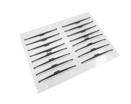 Experience Superior Light Distribution with Our Light Guide Film for Consumer Electronics