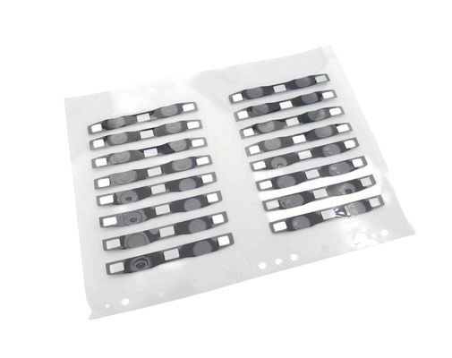 Experience High Brightness and Low Energy Consumption with Light Guide Film