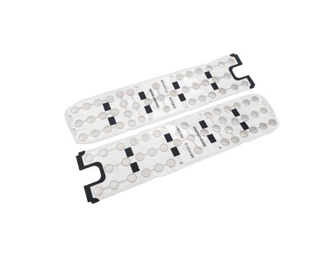 Upgrade to Our Energy- Light Guide Film for Eco-Friendly Solutions