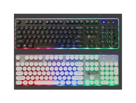 Superior Lighting for Compact Electronics Uniform Backlight for a Range of Devices