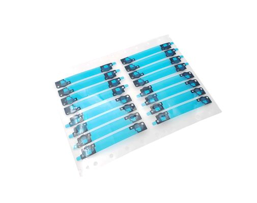 100-240V Uniform Backlight Films For Even Light Distribution