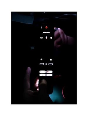 Transform Your Keyboard with Individual Key Light Guide Films Precise and Illumination