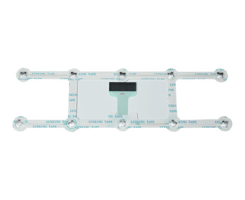 Ensure Functionality and User Satisfaction with Metal Dome Assembly